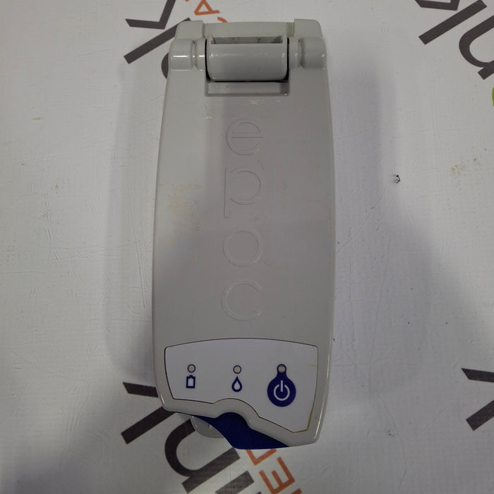 Epocal, Inc Epoc Reader Base