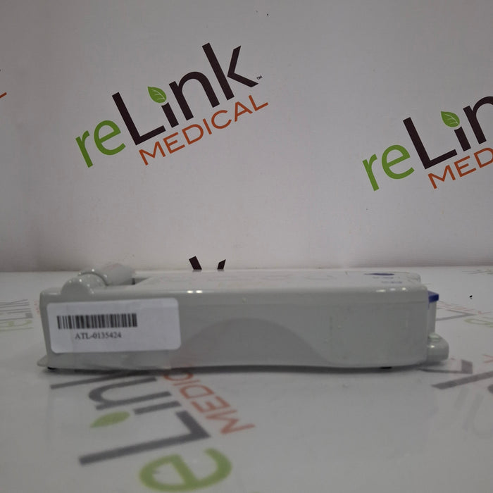 Epocal, Inc Epoc Reader Base