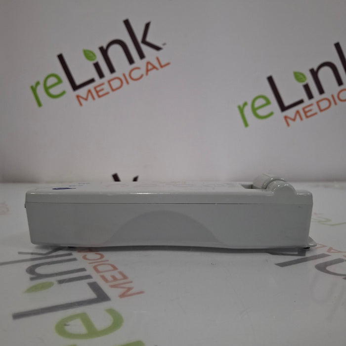 Epocal, Inc Epoc Reader Base