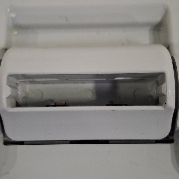 Epocal, Inc Epoc Reader Base