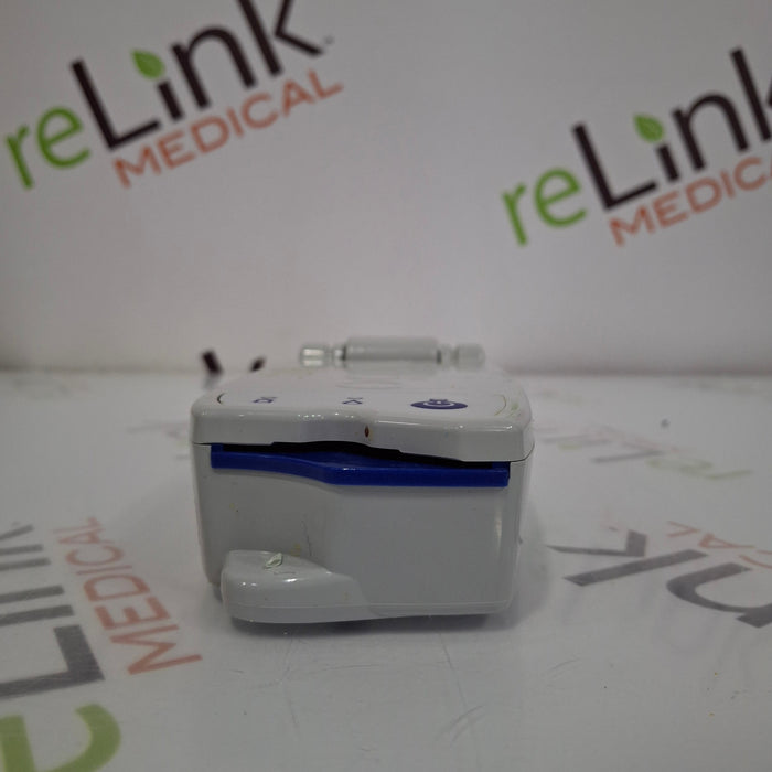 Epocal, Inc Epoc Reader Base