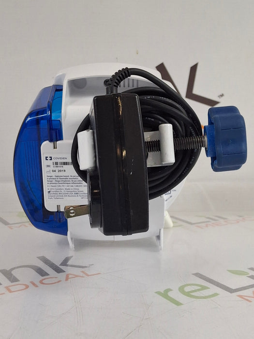 Covidien Kangaroo ePump Enteral Feeding Pump