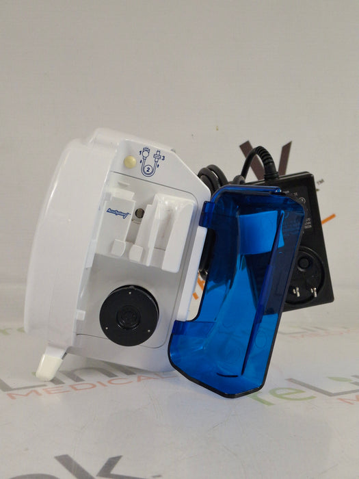 Covidien Kangaroo ePump Enteral Feeding Pump