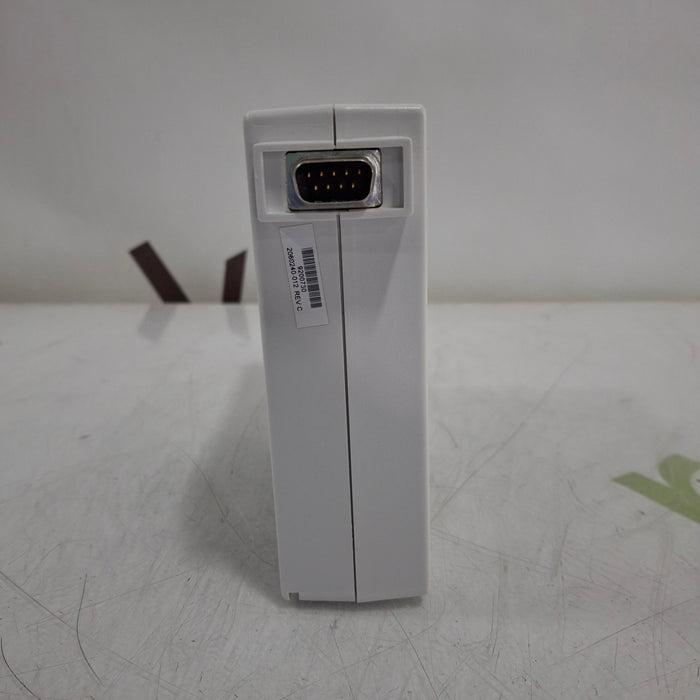 GE Healthcare 2060240-12 Module