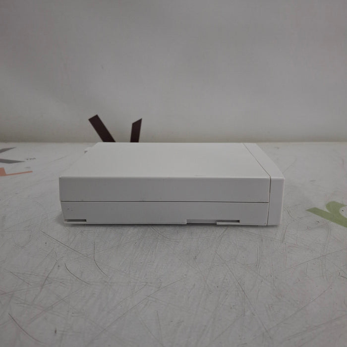 GE Healthcare 2060240-12 Module