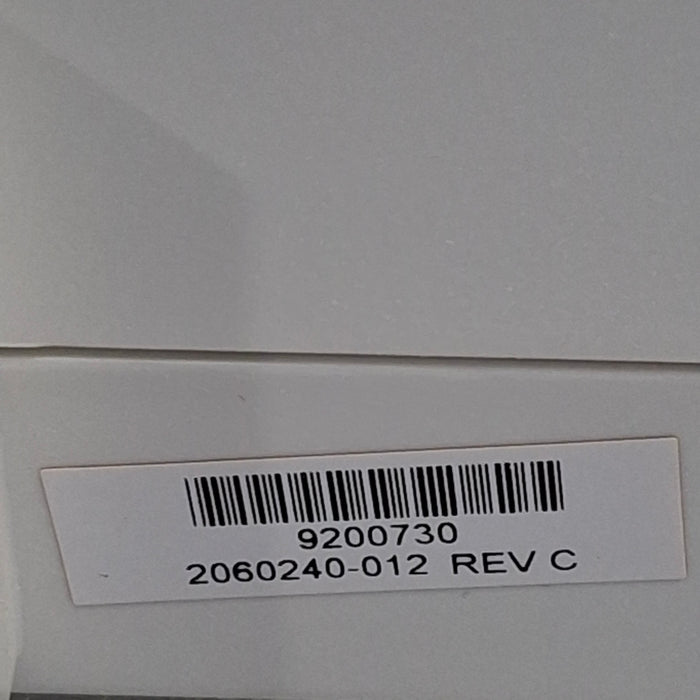 GE Healthcare 2060240-12 Module