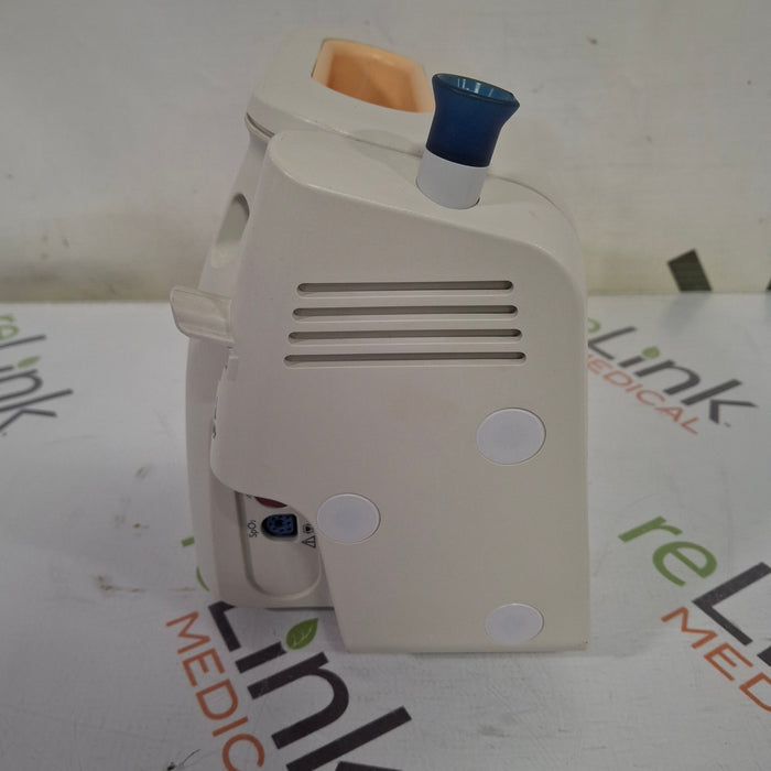 Philips SureSigns VS2 Vital Signs Monitor