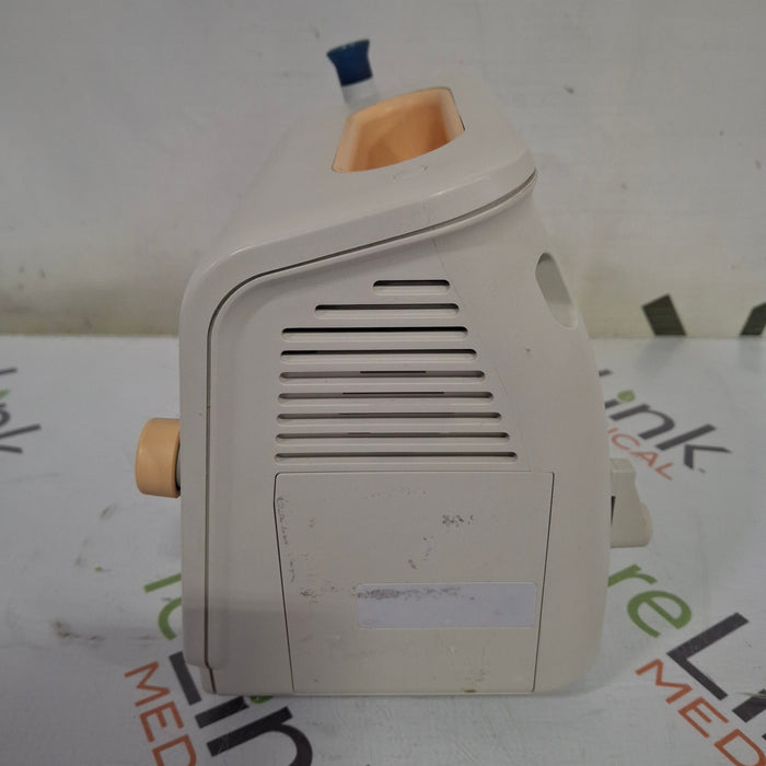 Philips SureSigns VS2 Vital Signs Monitor