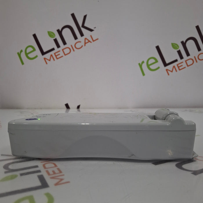 Epocal, Inc Epoc Reader Base