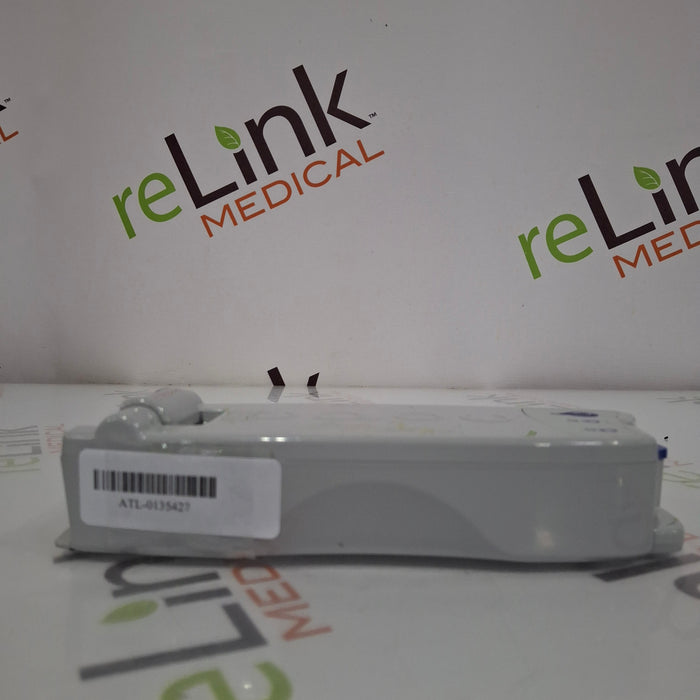 Epocal, Inc Epoc Reader Base