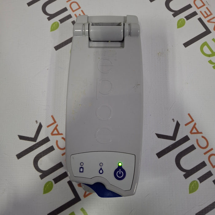 Epocal, Inc Epoc Reader Base