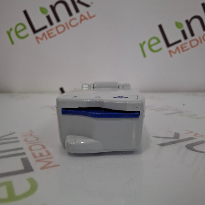 Epocal, Inc Epoc Reader Base