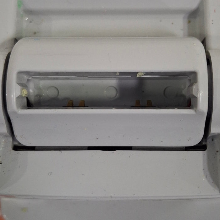 Epocal, Inc Epoc Reader Base