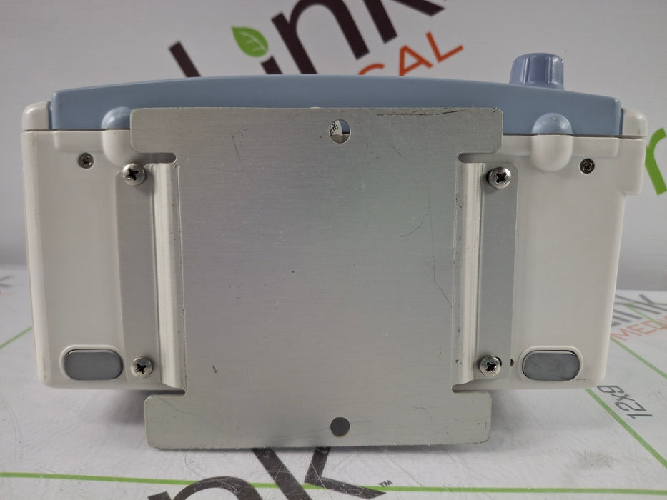 Datascope Trio Patient Monitor