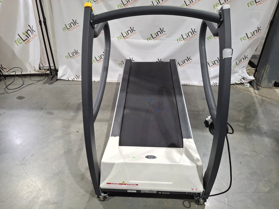 Full Vision TMX428 220 Trackmaster Stress Test Treadmill