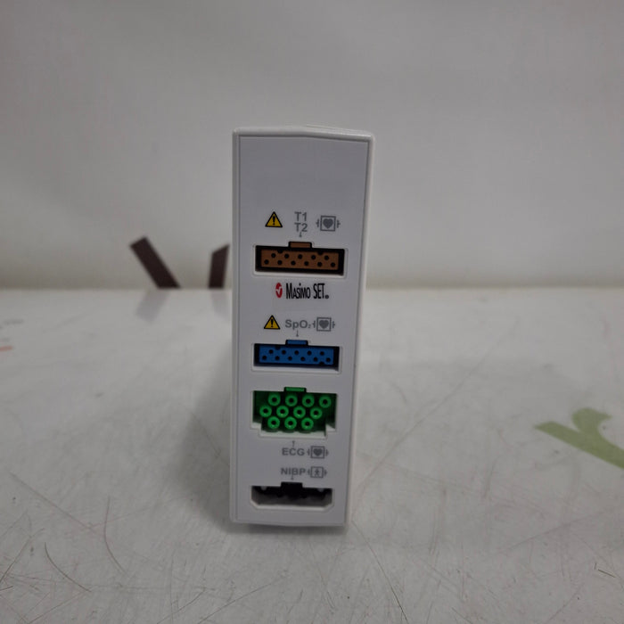 GE Healthcare 2060240-12 Module