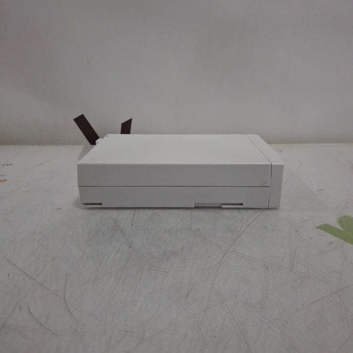 GE Healthcare 2060240-12 Module