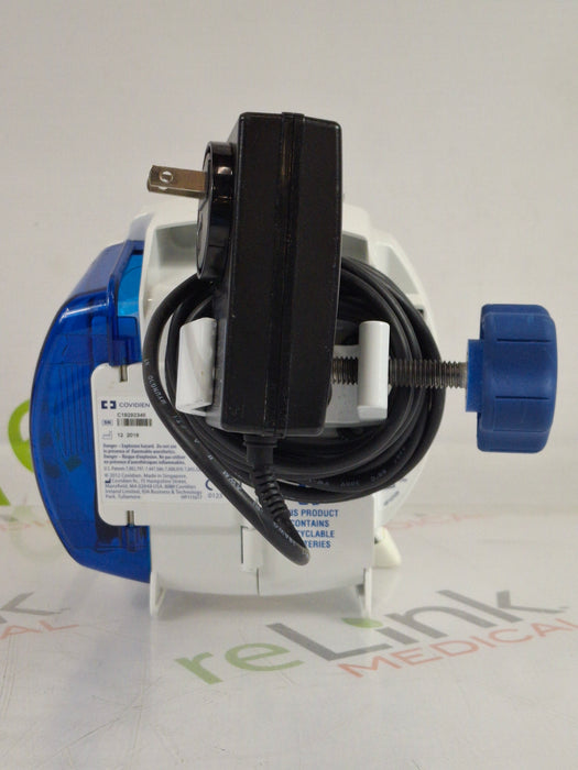 Covidien Kangaroo ePump Enteral Feeding Pump