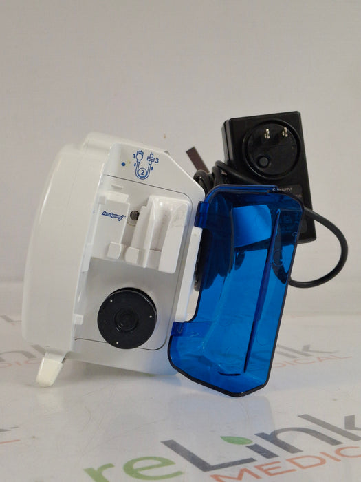 Covidien Kangaroo ePump Enteral Feeding Pump