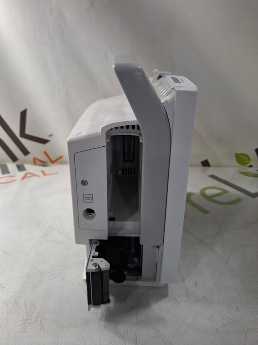 GE Healthcare Carescape B450 Emergency Care Patient Monitor