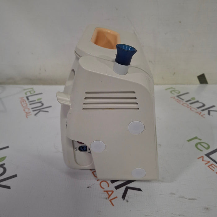 Philips SureSigns VS2 Vital Signs Monitor