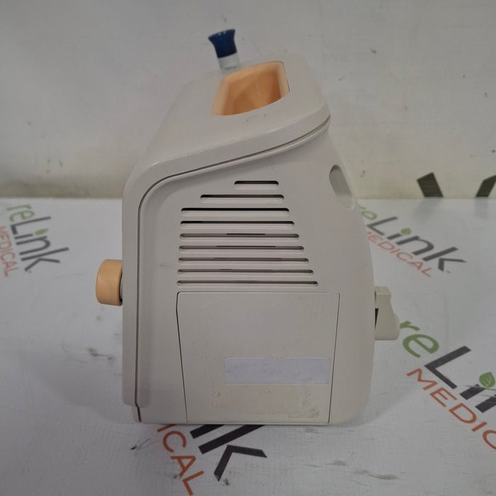 Philips SureSigns VS2 Vital Signs Monitor