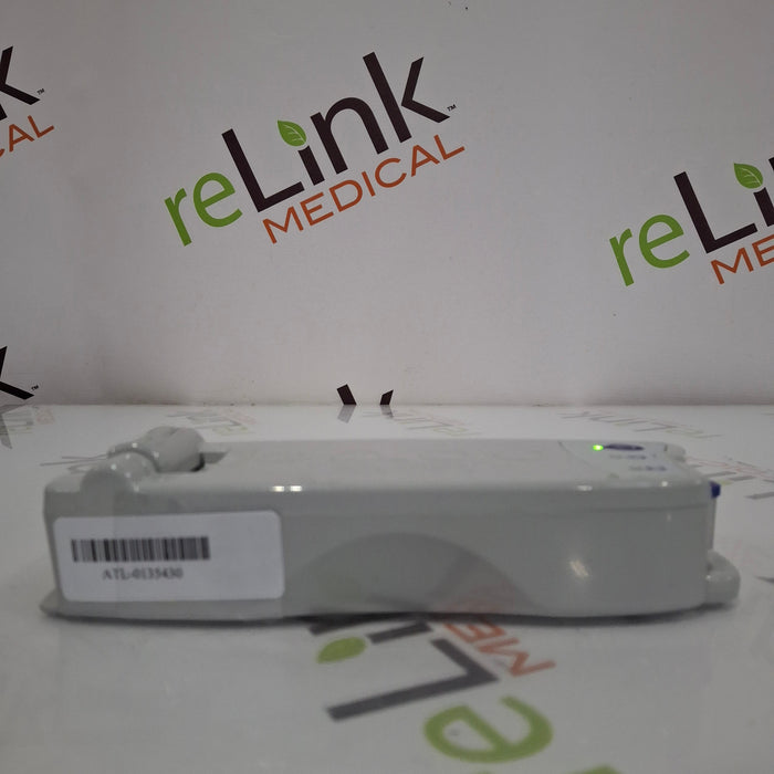 Epocal, Inc Epoc Reader Base