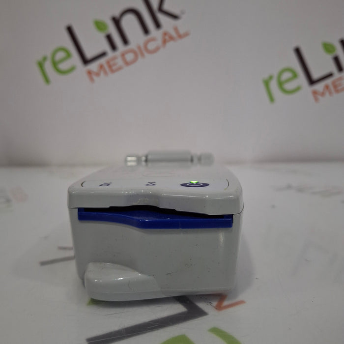 Epocal, Inc Epoc Reader Base