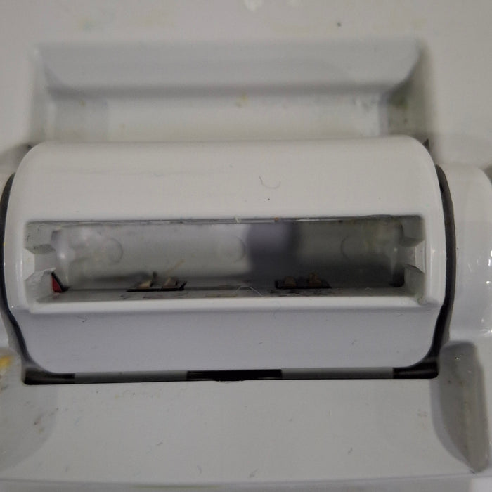 Epocal, Inc Epoc Reader Base