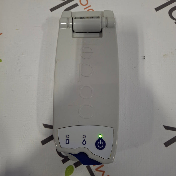 Epocal, Inc Epoc Reader Base