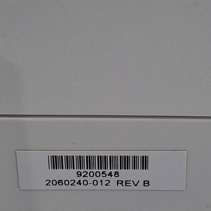 GE Healthcare GE Healthcare B40 Hemodynamic Module Patient Monitors reLink Online