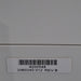 GE Healthcare GE Healthcare B40 Hemodynamic Module Patient Monitors reLink Online