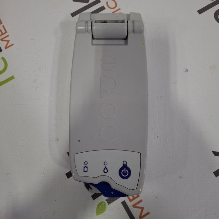 Epocal, Inc Epoc Reader Base