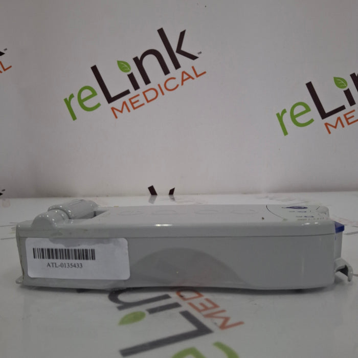 Epocal, Inc Epoc Reader Base