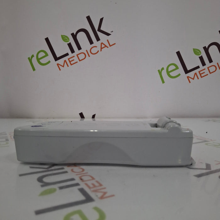 Epocal, Inc Epoc Reader Base