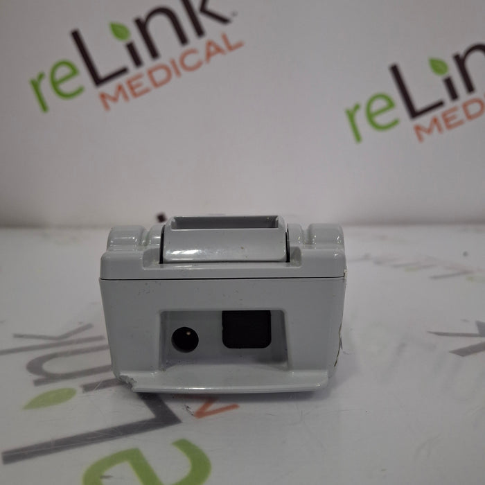 Epocal, Inc Epoc Reader Base