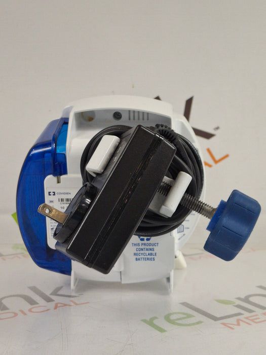 Covidien Kangaroo ePump Enteral Feeding Pump