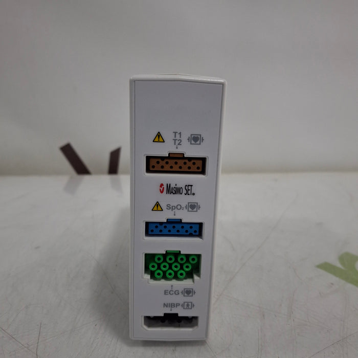 GE Healthcare 2060240-12 Module