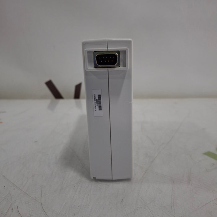 GE Healthcare 2060240-12 Module