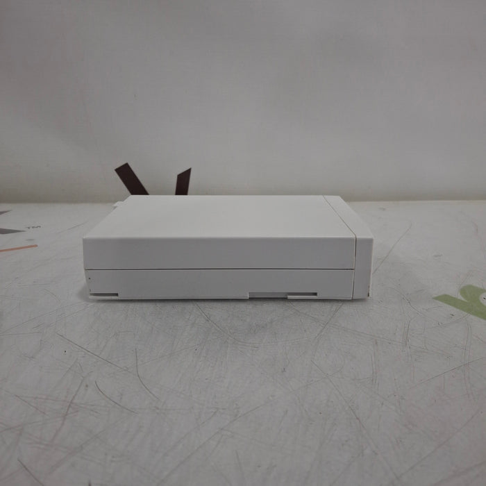 GE Healthcare 2060240-12 Module