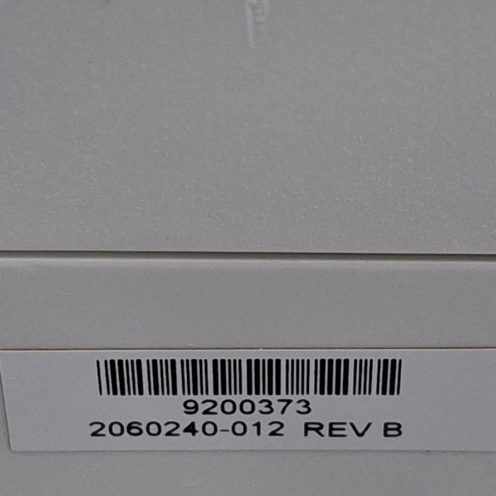 GE Healthcare 2060240-12 Module