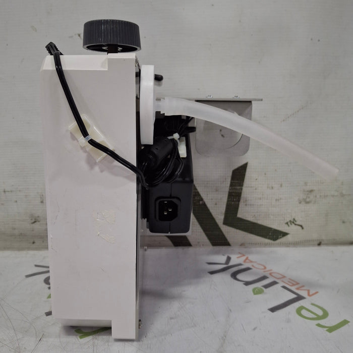 Precision Medical EasyGo Vac Aspirator