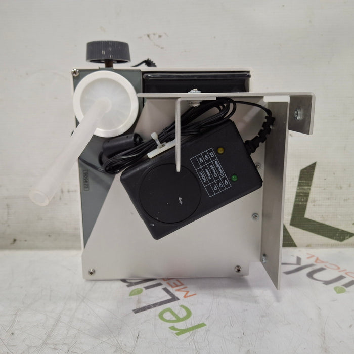 Precision Medical EasyGo Vac Aspirator