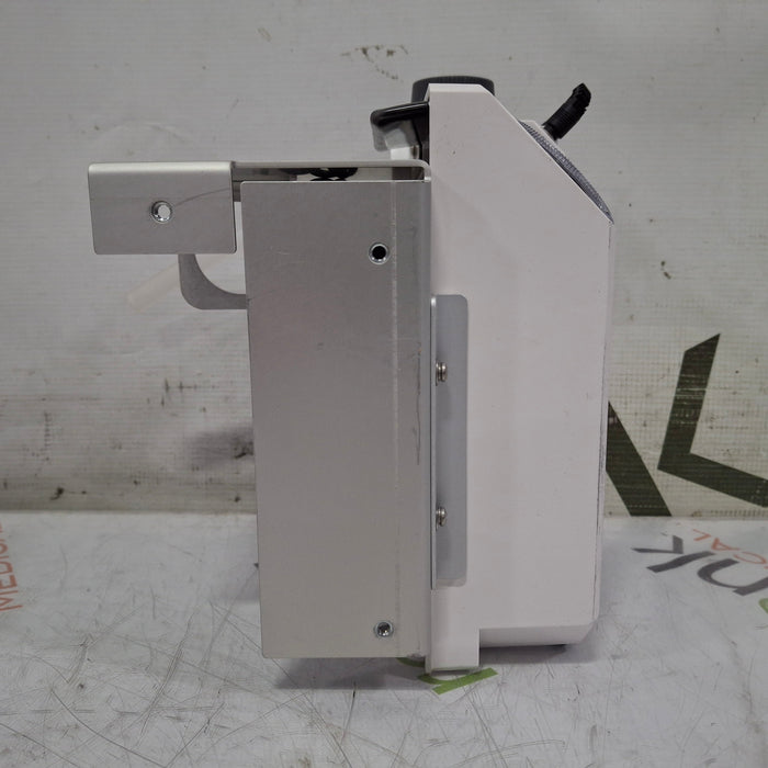 Precision Medical EasyGo Vac Aspirator