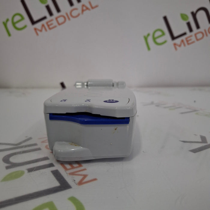 Epocal, Inc Epoc Reader Base