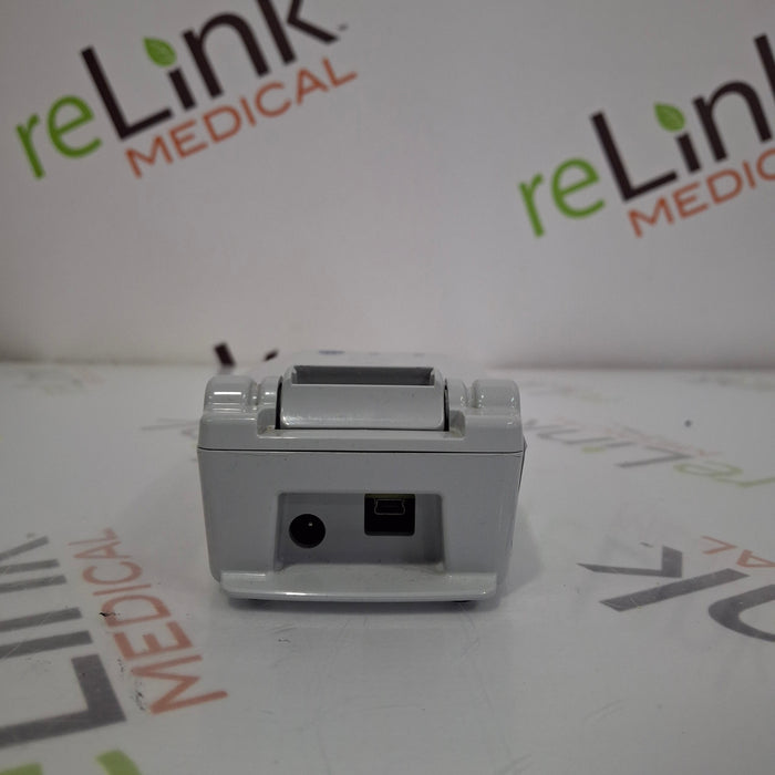 Epocal, Inc Epoc Reader Base