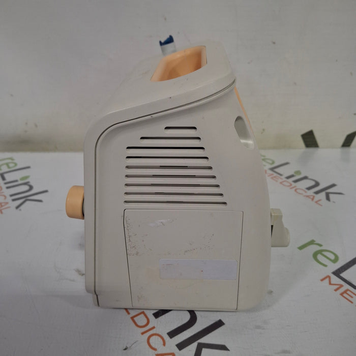 Philips SureSigns VS2 Vital Signs Monitor