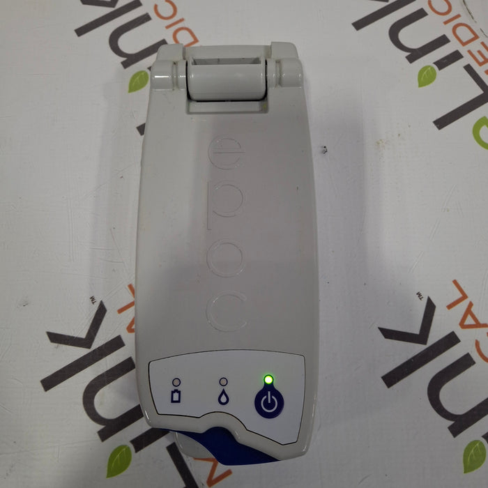 Epocal, Inc Epoc Reader Base