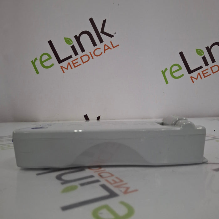 Epocal, Inc Epoc Reader Base