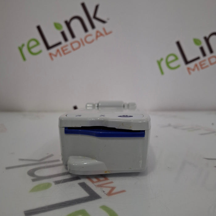 Epocal, Inc Epoc Reader Base